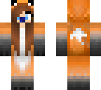 jack