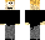 jack