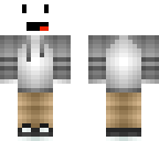 jaidi