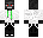 jayxwither