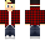 jb