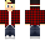 jb edit