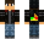 jc748-beanie