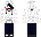 jeff