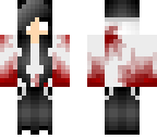 jeff the killer 