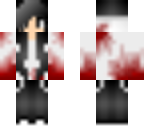 jeff the killer girl