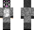 jellicle cat 1