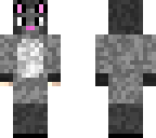 jellicle cat 1