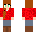 jessie of alisol ranch
