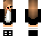 jkjdlkfjdlkfjiorisdkflkjwrieirofw