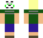 john