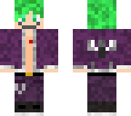 joker suicide squad