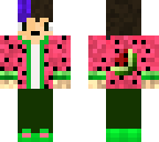 josephlikesfruit