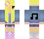 joup
