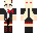 junko enoshima