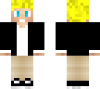 justoli4