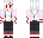 juuzou suzuya