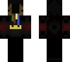 kaifoo