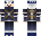 kakashi
