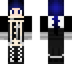 kanda
