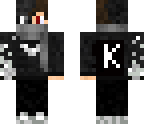 kaos_gam3r