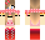 kara