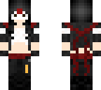 katana