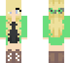 kate
