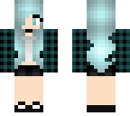katelyn edit 2