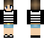 katie