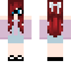 kawah nerd 2