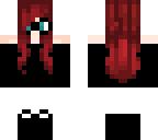 kawah nerd fixed