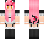 kawaichan