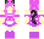 kawaii meifwa maid fixed
