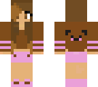 kawaiibear