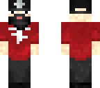 keemstar