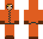kenny