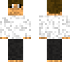 keyzmc