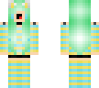 kfuhfuhjilfh