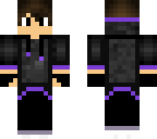 kian