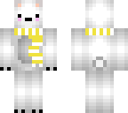 kikster bear 2