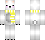 kikster bear