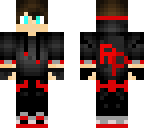 killer_squiral