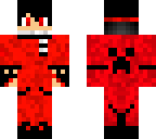 killerlel