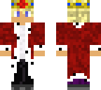 king ryan