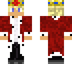 king ryan