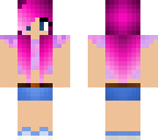 kirkabelle pink