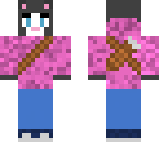 kitty archer