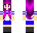 kokona haruka