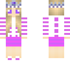 lady leah